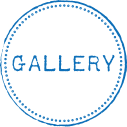 Gallery1.jpg