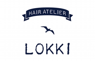 Lokki_Logo_M.jpg